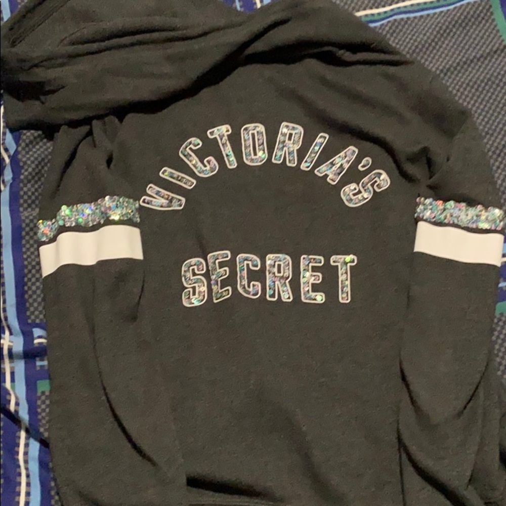 Brand new Victoria secret